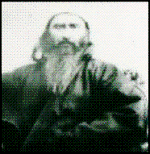 البهائية وعقائد الضلالة