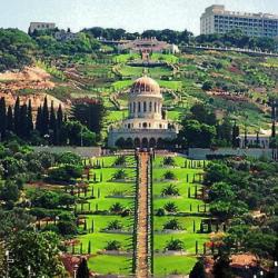 Bahai