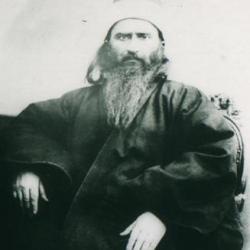 Bahaullah